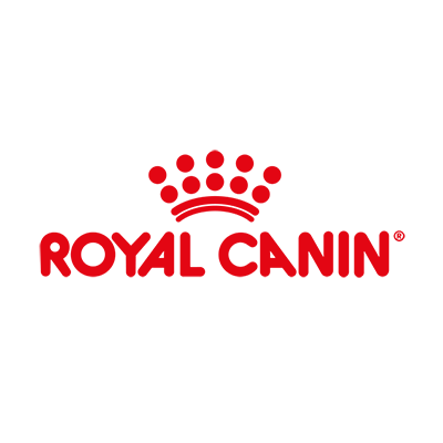 Royal Canin for Dogs | VetX