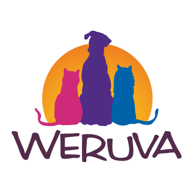 Weruva | VetX