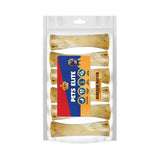 PETS ELITE BOREDOM BUSTER LARGE BULK 6'S | VetX