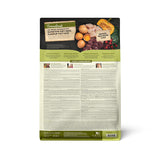 Acana Highest Protein | Grasslands | VetX