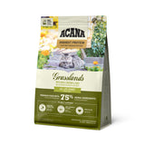 Acana Highest Protein | Grasslands | VetX