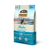 Acana Highest Protein | PACIFICA | VetX