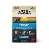 Acana Adult Dog Recipe | VetX