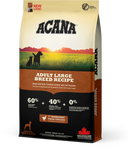 Acana Adult Large Breed Dog Recipe | VetX