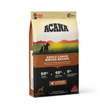 Acana Adult Large Breed Dog Recipe | VetX