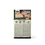 Acana Puppy Large Breed Recipe | VetX