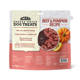 Acana Freeze-Dried Dog Treats | Beef & Pumpkin | VetX