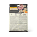 Acana Puppy Recipe | VetX