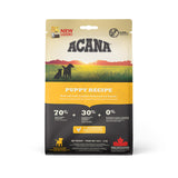 Acana Puppy Recipe | VetX