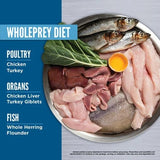 Orijen Original Dog | Freeze Dried Medallions | VetX