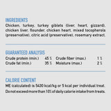 Orijen Original Freeze-Dried Dog Treats | VetX