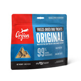 Orijen Original Freeze-Dried Dog Treats | VetX