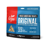 Orijen Original Freeze-Dried Dog Treats | VetX