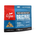 Orijen Original Freeze-Dried Dog Treats | VetX