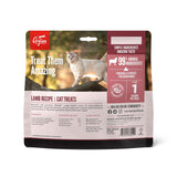 Orijen Grass-Fed Lamb Freeze-Dried Cat Treats | VetX