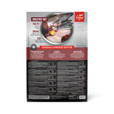 Orijen Small Breed Dog | VetX