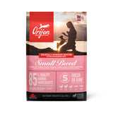 Orijen Small Breed Dog | VetX