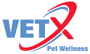 VetX incorporated