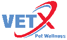 VetX incorporated