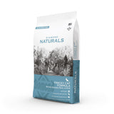 Diamond Naturals | Feline | FINICKY | With Chicken Meal & Rice
