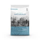 Diamond Naturals | Feline | FINICKY | With Chicken Meal & Rice