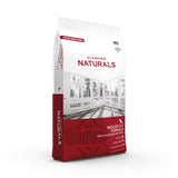 Diamond Naturals | Feline | With Chicken & Rice
