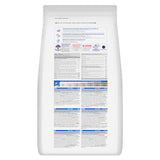 Hill's Science Plan Canine Oral Care | VetX