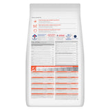 Hill's Science Plan Canine | Performance | Chicken | VetX