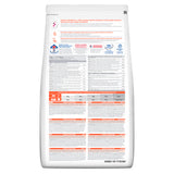 Hill's Science Plan Feline Perfect Weight Chicken | VetX