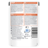 Hill's Science Plan Feline Kitten | Chicken Pouch | VetX