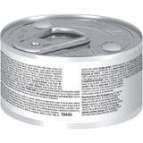 Hill's Science Plan Feline Mature Chicken & Rice Stew | VetX