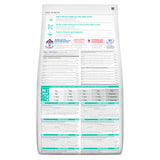 Hill's Science Plan Feline Adult Chicken | Perfect Digestion | VetX