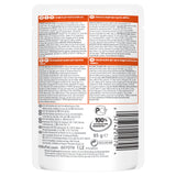 Hill's Science Plan Feline Adult Turkey Pouch | VetX