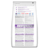 Hill's Science Plan Canine Sensitive Stomach & Skin Small & Mini | VetX