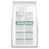 Hill's Science Plan Canine Puppy Large Breed Chicken | VetX