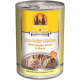 Paw Lickin' Chicken For Dogs | VetX