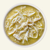 Weruva - Pumpkin Lickin' Chicken For Cats | VetX