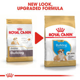 Royal Canin | English Bulldog Puppy | VetX