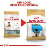 Royal Canin | Boxer Puppy | VetX