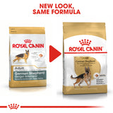 Royal Canin | German Shepherd Adult | VetX