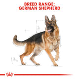 Royal Canin | German Shepherd Adult | VetX
