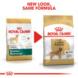 Royal Canin | Golden Retriever Adult | VetX