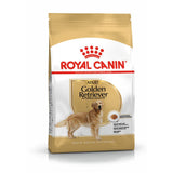 Royal Canin | Golden Retriever Adult | VetX