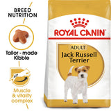 Royal Canin | Jack Russell Adult | VetX