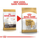 Royal Canin | Jack Russell Adult | VetX