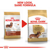 Royal Canin | Dachshund Adult | VetX