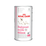 Royal Canin Cat | Babycat Milk | VetX
