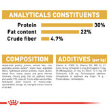 Royal Canin | Persian | Adult | VetX