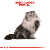 Royal Canin | Persian | Adult | VetX