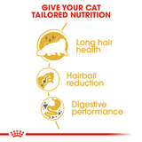Royal Canin | Persian | Adult | VetX